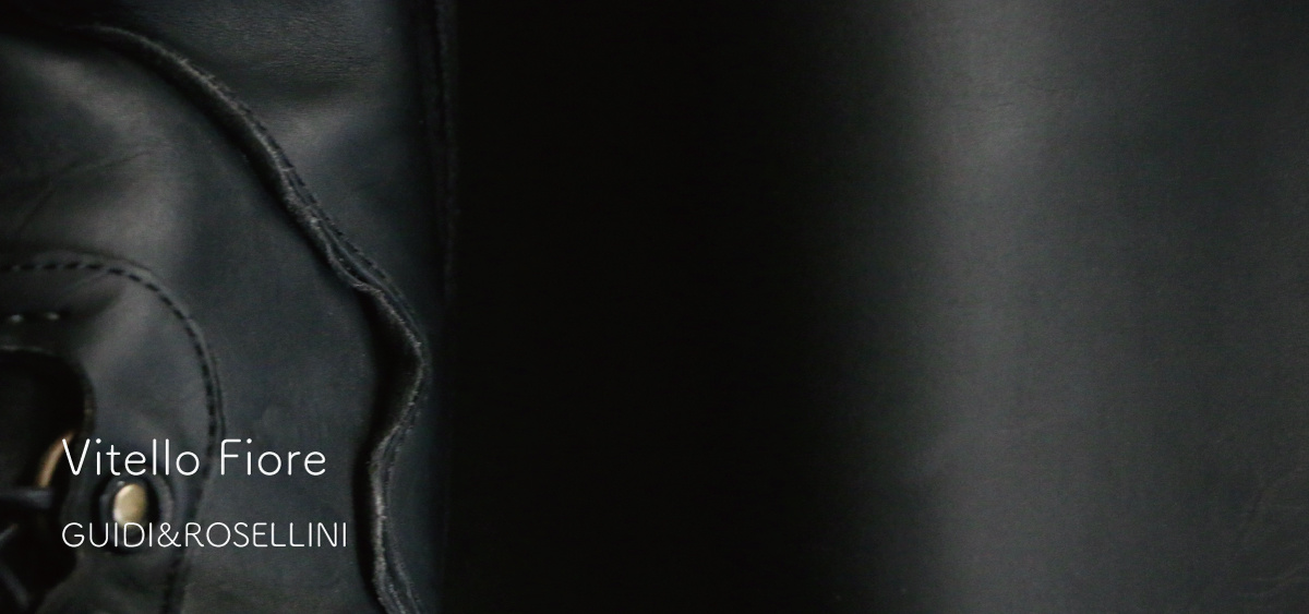 guidi_banner-1.jpg