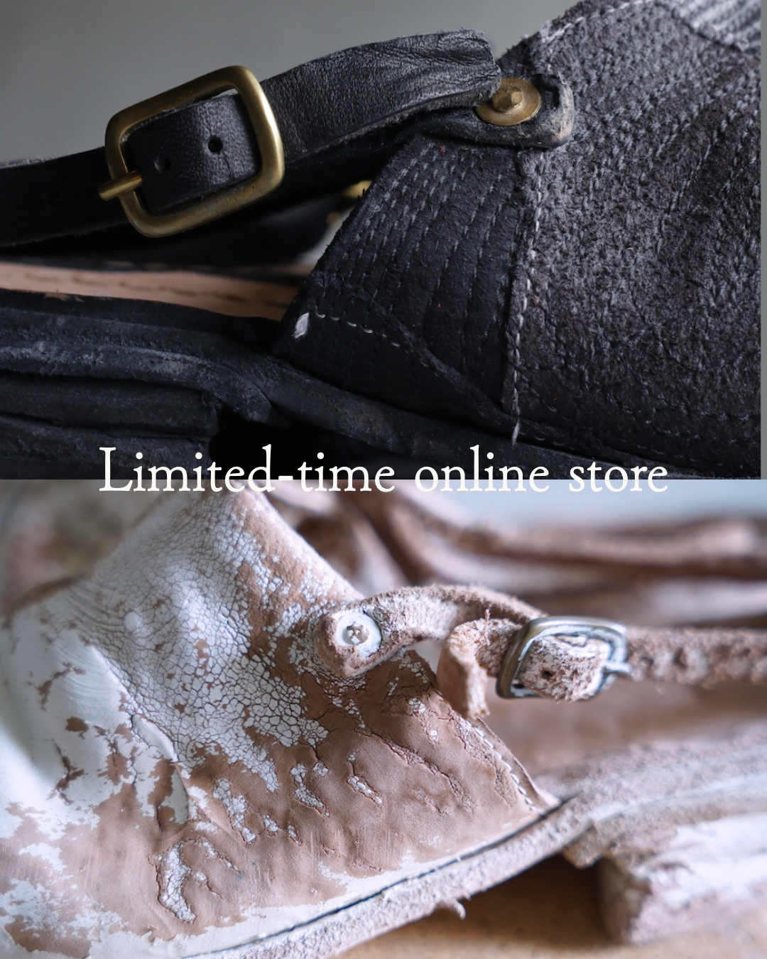limited_time_online_store.png